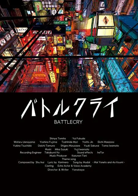 日韩精品不卡在线